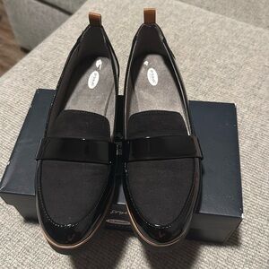 Dr Scholl’s Watson Shoes